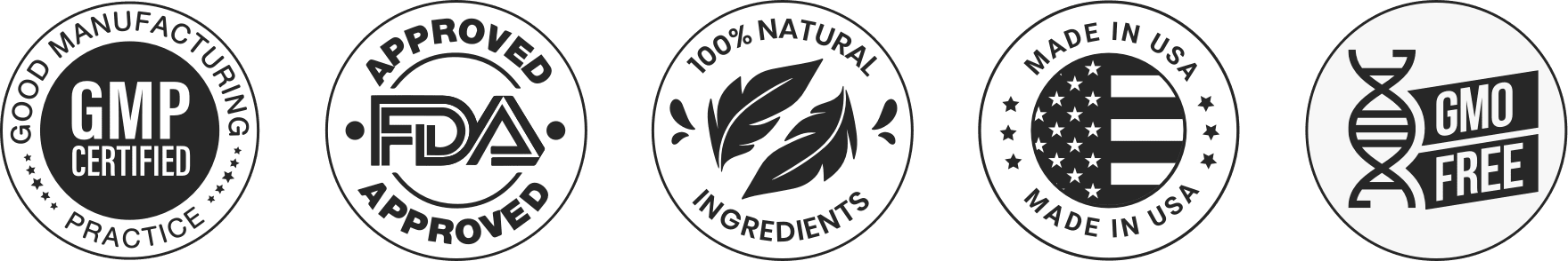 nervocalmx fda approved